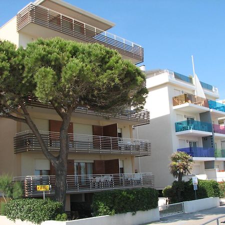 Monica Bibione Exterior foto